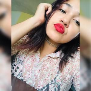 Meet your Posher, Genesis